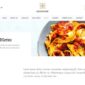 Loco Restaurant Template kit - Image 5