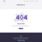 Veco Creative Agency Template kit - Image 11
