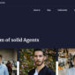 Roomah Real Estate Agent Elementor Template kit - Image 5