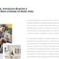 Roomah Real Estate Agent Elementor Template kit - Image 8