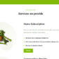 Growceries Food Grocery Store Elementor Template K - Elementor Template Kit - Image 12