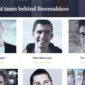 Roomah Real Estate Agent Elementor Template kit - Image 9