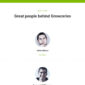 Growceries Food Grocery Store Elementor Template K - Elementor Template Kit - Image 11