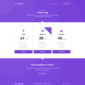 Dewok Digital Agency Template kit - Image 7