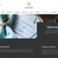 Loco Restaurant Template kit - Image 9