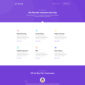 Dewok Digital Agency Template kit - Image 4