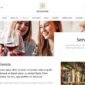 Loco Restaurant Template kit - Image 7