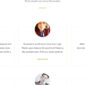 Growceries Food Grocery Store Elementor Template K - Elementor Template Kit - Image 13