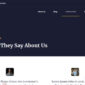 Roomah Real Estate Agent Elementor Template kit - Image 6