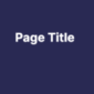Raint Digital Agency Elementor Template kit - Image 14