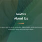 Interyours Home Interior Design Elementor Template - Elementor Template Kit - Image 19