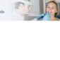 Denton Dentist Template kit - Image 3