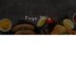 Ristoly Restaurant Template kit - Image 8