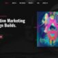 Parto Creative Personal Portfolio Elementor Templa - Elementor Template Kit - Image 6