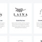 Jagga Real Estate Template kit - Image 12