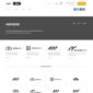 Lightwire Construction and Industry kit - Elementor Template Kit - Image 22