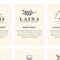 Manan Interior Designer Elementor Template kit - Image 17
