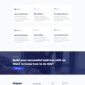 Mapan Digital Marketing Template Kits - Image 10