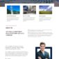 Petro Industrial Elementor Template kit - Image 2