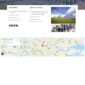 Petro Industrial Elementor Template kit - Image 3