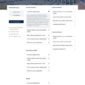 Petro Industrial Elementor Template kit - Image 4