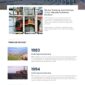 Petro Industrial Elementor Template kit - Image 5
