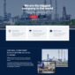 Petro Industrial Elementor Template kit - Image 6