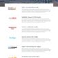 Petro Industrial Elementor Template kit - Image 8