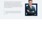 Petro Industrial Elementor Template kit - Image 9