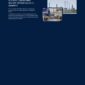 Petro Industrial Elementor Template kit - Image 10