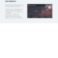 Petro Industrial Elementor Template kit - Image 11