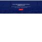 Petro Industrial Elementor Template kit - Image 12