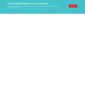 Petro Industrial Elementor Template kit - Image 13