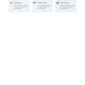 Petro Industrial Elementor Template kit - Image 14
