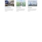 Petro Industrial Elementor Template kit - Image 15
