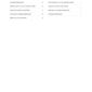 Petro Industrial Elementor Template kit - Image 16
