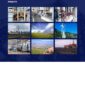 Petro Industrial Elementor Template kit - Image 17