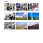 Petro Industrial Elementor Template kit - Image 18