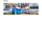 Petro Industrial Elementor Template kit - Image 19