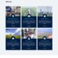 Petro Industrial Elementor Template kit - Image 21