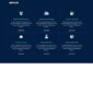 Petro Industrial Elementor Template kit - Image 22