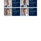 Petro Industrial Elementor Template kit - Image 25
