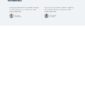 Petro Industrial Elementor Template kit - Image 26