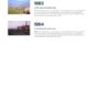 Petro Industrial Elementor Template kit - Image 27