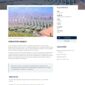 Petro Industrial Elementor Template kit - Image 28