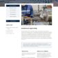 Petro Industrial Elementor Template kit - Image 29