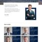 Petro Industrial Elementor Template kit - Image 30