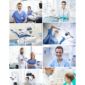 Dentino Dental Clinic Template kit - Image 12