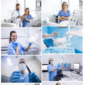 Dentino Dental Clinic Template kit - Image 37