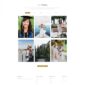 Momen Photography Blog Elementor Template kit - Image 10